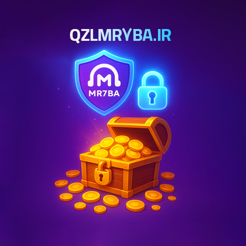 آیا به دنبال خرید امن سکه‌های مرحباmr7ba هستید؟ در این مقاله راهنمای کامل انتخاب سایت معتبر، روش‌های تشخیص فروشگاه‌های غیرمجاز، پرداخت امن و اهمیت پشتیبانی ۲۴ ساعته را بخوانید. خرید از نماینده رسمی آژانس غزل بانو، بهترین گزینه برای امنیت کاربران است.