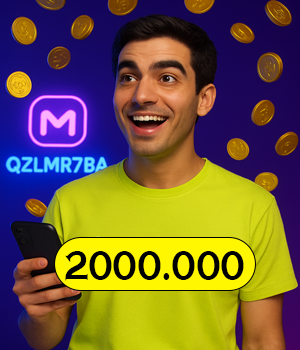 2000.000خرید و فروش سکه مرحبا در ایران