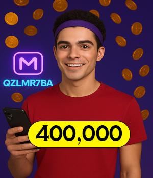 400.000خرید و فروش سکه مرحبا در ایران