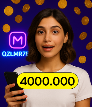 4000.000خرید و فروش سکه مرحبا در ایران