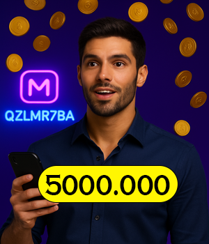 5000.000خرید و فروش سکه مرحبا در ایران