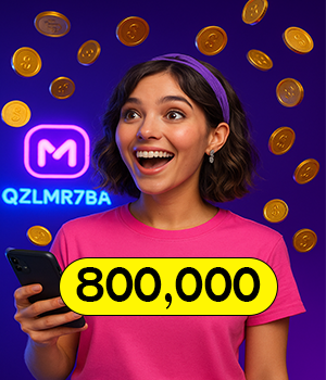 800.000خرید و فروش سکه مرحبا در ایران