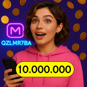 خرید و فروش سکه مرحبا mr7ba از نماینده رسمی