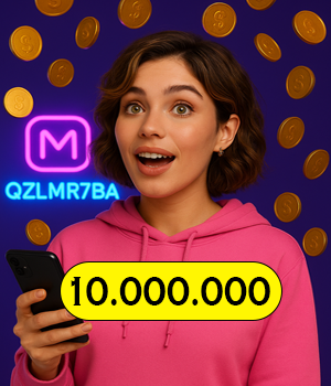 10.000.000خرید و فروش سکه مرحبا در ایران خرید و فروش سکه مرحبا mr7ba از نماینده رسمی