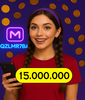 15000.000خرید و فروش سکه مرحبا در ایران خرید و فروش سکه مرحبا mr7ba از نماینده رسمی