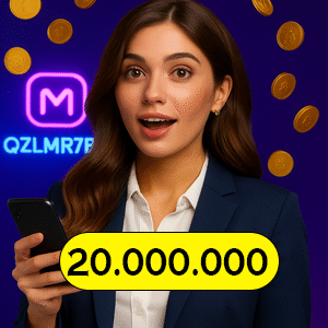 خرید و فروش سکه مرحبا mr7ba از نماینده رسمی