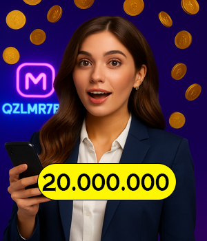 20.000.000خرید و فروش سکه مرحبا در ایران خرید و فروش سکه مرحبا mr7ba از نماینده رسمی