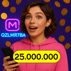 خرید و فروش سکه مرحبا mr7ba از نماینده رسمی