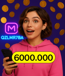 خرید و فروش سکه مرحبا mr7ba از نماینده رسمی