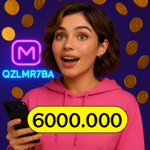 خرید و فروش سکه مرحبا mr7ba از نماینده رسمی