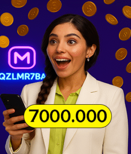 خرید و فروش سکه مرحبا mr7ba از نماینده رسمی