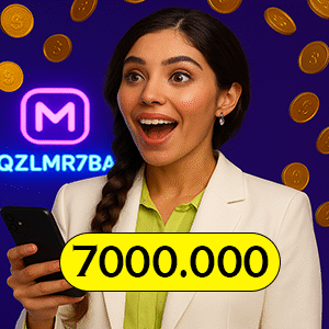 خرید و فروش سکه مرحبا mr7ba از نماینده رسمی