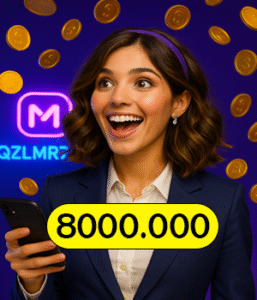 خرید و فروش سکه مرحبا mr7ba از نماینده رسمی