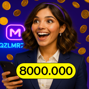 خرید و فروش سکه مرحبا mr7ba از نماینده رسمی