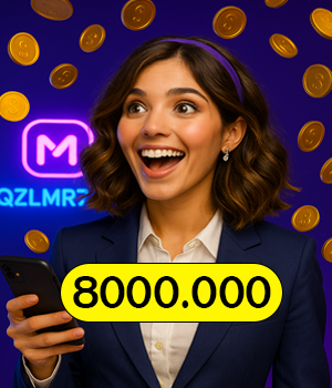 8000.000خرید و فروش سکه مرحبا در ایران خرید و فروش سکه مرحبا mr7ba از نماینده رسمی