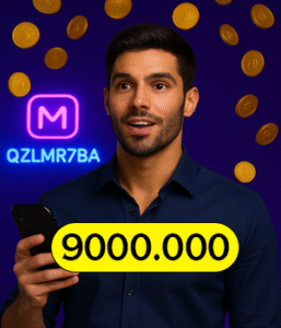 خرید و فروش سکه مرحبا mr7ba از نماینده رسمی